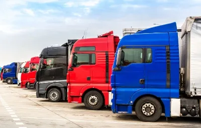 İzmir Bayrampaşa Ambar Nakliyat