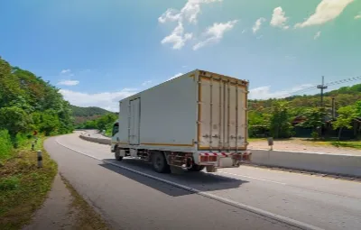İzmir ile Bayrampaşa Arası Bulaşık Makinesi Taşıma