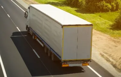 İzmir ile Bayrampaşa Arası Parça Eşya Taşıma