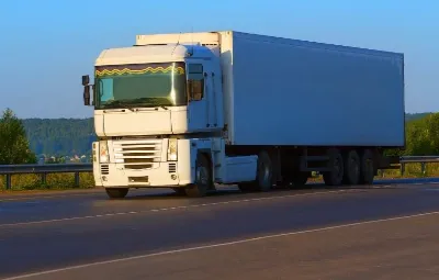 İzmir ile Bayrampaşa Arası Öğrenci Eşyası Taşıma